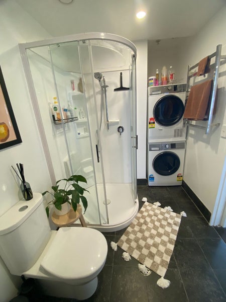 3C/123 Molesworth Street, Thorndon, Wellington - Carousel 13