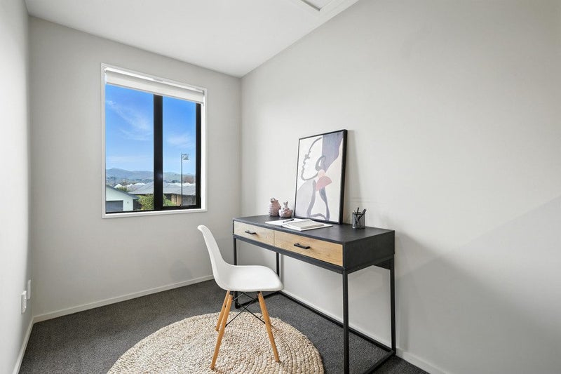 62 Gosling Crescent, Halswell, Christchurch - Carousel 15