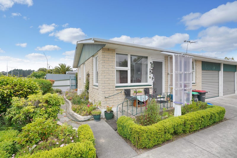 1/78 Pages Road, Linwood, Christchurch - Carousel 2