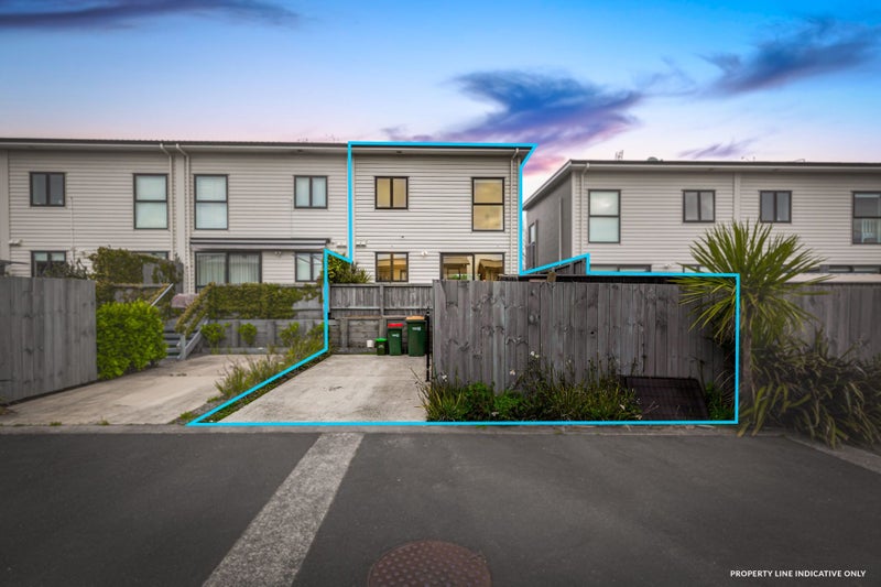 1/38 Brigham Creek Road, Whenuapai, Auckland - Carousel 2