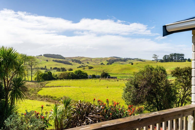 264 Bee Bush Road, Arapohue, Dargaville - Carousel 1