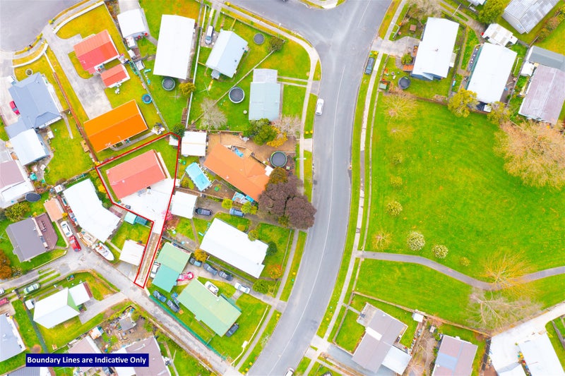 70B Karaka Street, Nawton, Hamilton - Carousel 18