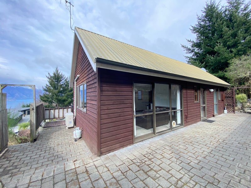 29A Lochy Road, Fernhill, Queenstown - Carousel 1