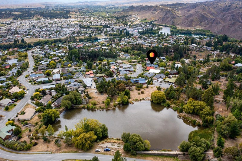 37 Kamaka Crescent, Bridge Hill, Alexandra - Carousel 24