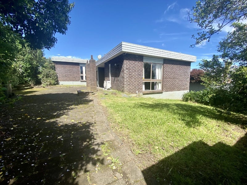 59 Greenbank Drive, Saint Johns, Auckland - Carousel 1