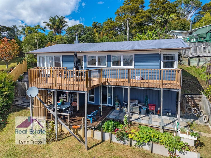 110 Hospital Road, Horahora, Whangarei - Carousel 1