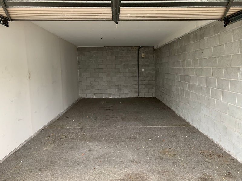 4/35 Ward Street, Addington, Christchurch - Carousel 15