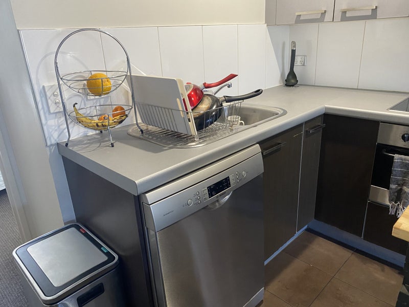 88A Michael Jones Drive, Flat Bush, Auckland - Carousel 2