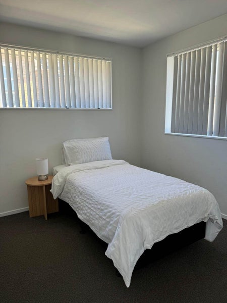 59B Reeves Road, Pakuranga, Auckland - Carousel 10