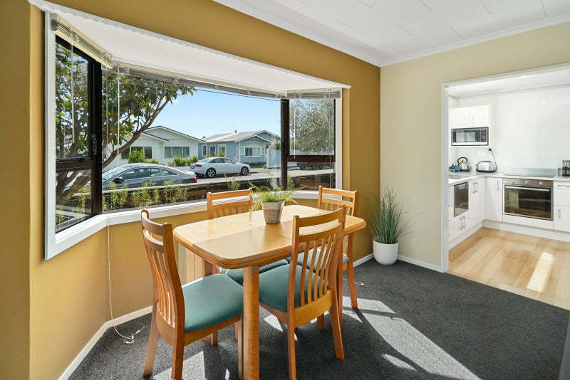 1/14 Cambria Street, The Wood, Nelson - Carousel 2