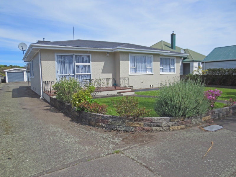 424 College Street, Hokowhitu, Palmerston North - Carousel 1