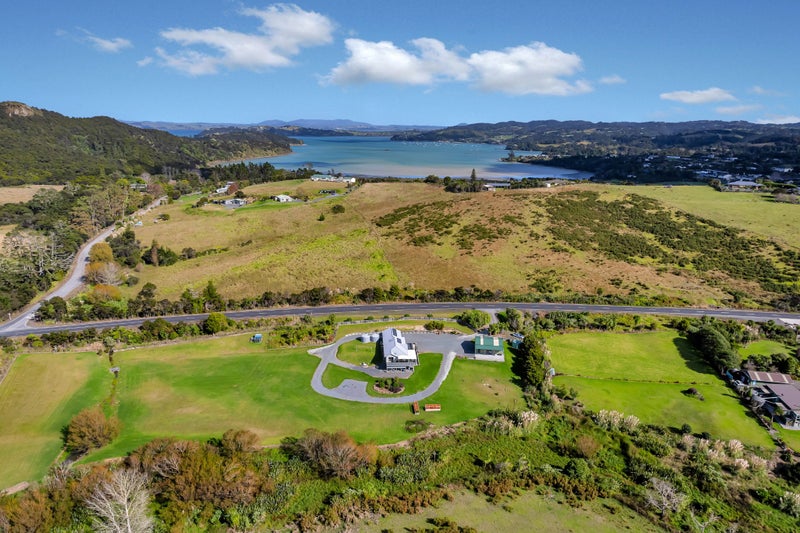 1519 Whangarei Heads Road, Whangarei - Carousel 2