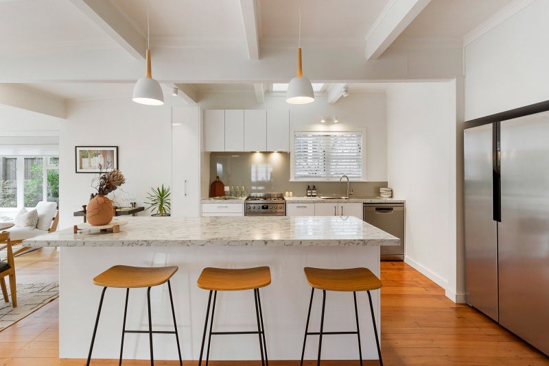 9 Salisbury Street, Herne Bay, Auckland - Carousel 2