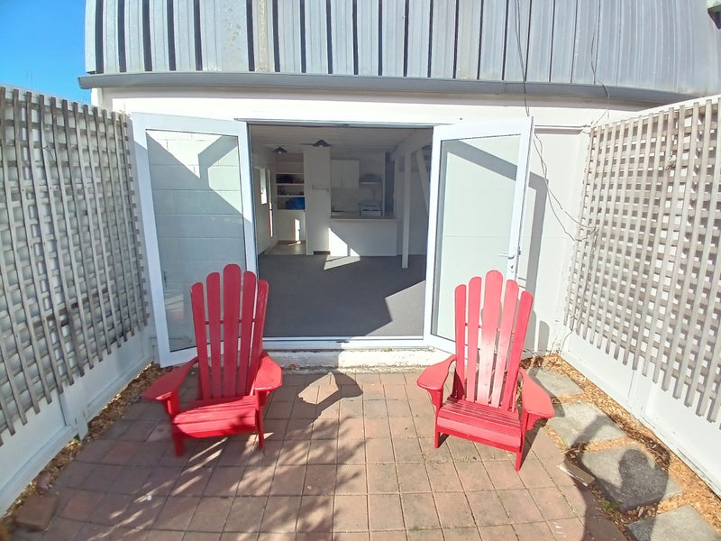 11/15 Mckinley Crescent, Brooklyn, Wellington - Carousel 21