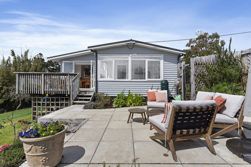 57A Lancaster Road, Beach Haven, Auckland - Carousel 1