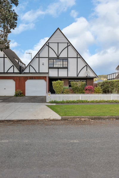 51A First Avenue, Avenues, Whangarei - Carousel 27
