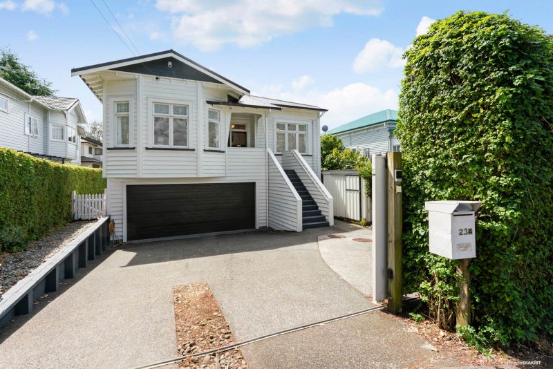 23A Atarangi Road, Greenlane, Auckland - Carousel 2