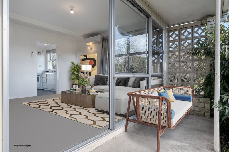 370 Waihi Road, Judea, Tauranga - Carousel 15