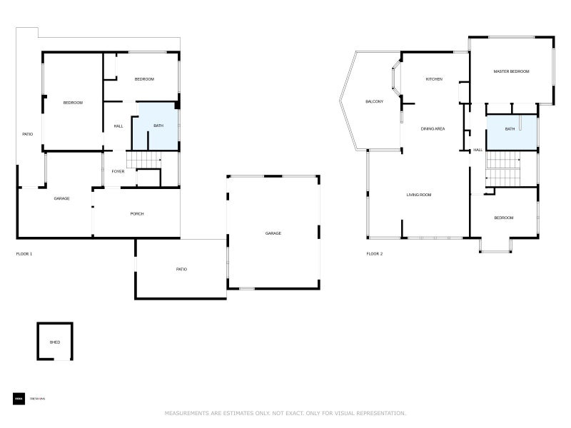 49 Te Hono Street, Maungatapu, Tauranga - Carousel 21