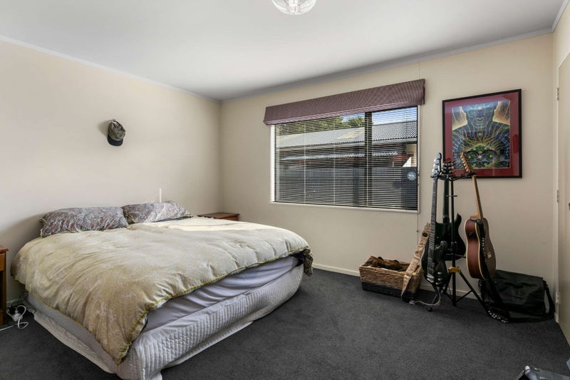 3/96 Wakefield Street, Alicetown, Lower Hutt - Carousel 7