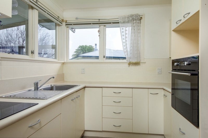 59 Budge Street, Riversdale, Blenheim - Carousel 2