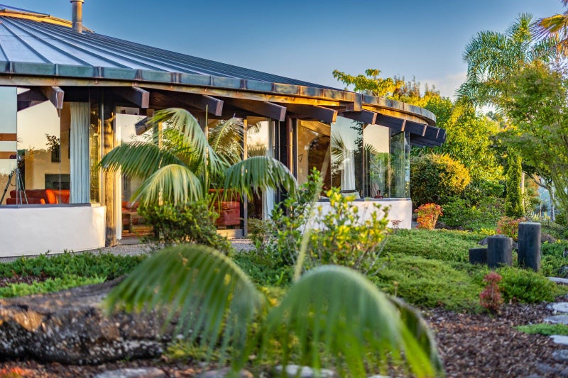 58 Daroux Drive, Waipapa - Carousel 1