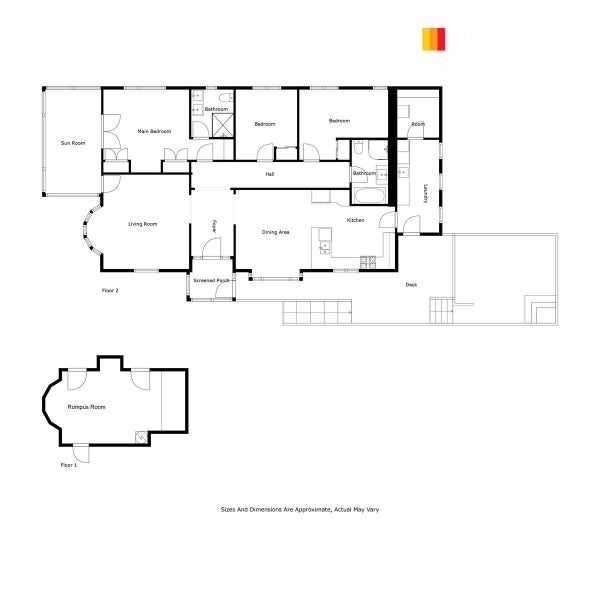 12 Highcliff Road, Andersons Bay, Dunedin - Carousel 37