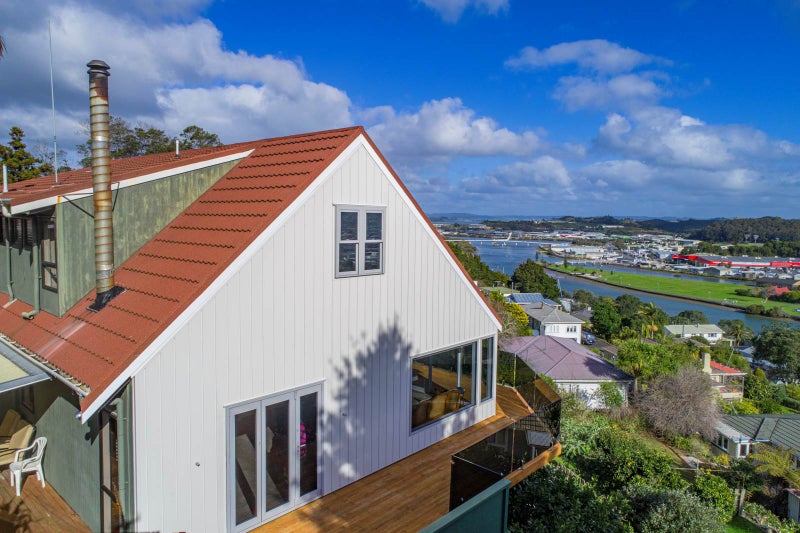 74 Punga Grove Avenue, Riverside, Whangarei - Carousel 2