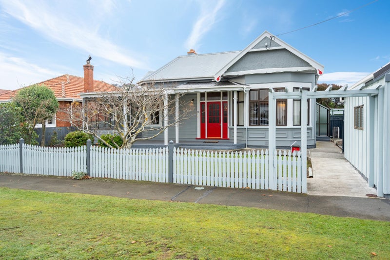 74 Ravelston Street, Musselburgh, Dunedin - Carousel 1