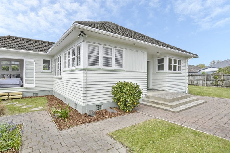 27 Bounty Street, Bryndwr, Christchurch - Carousel 2