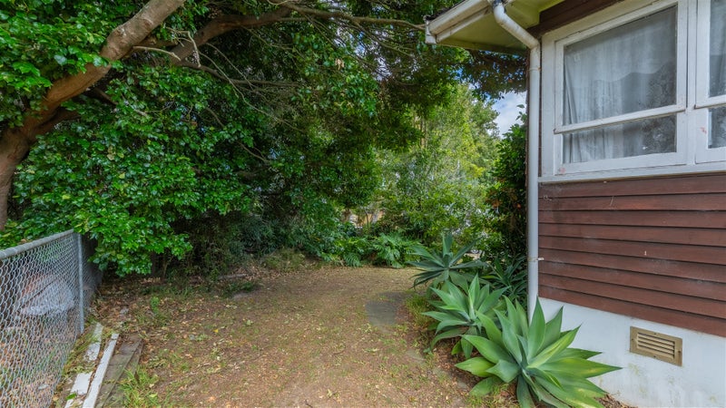 3 Cindy Place, Pakuranga, Auckland - Carousel 27