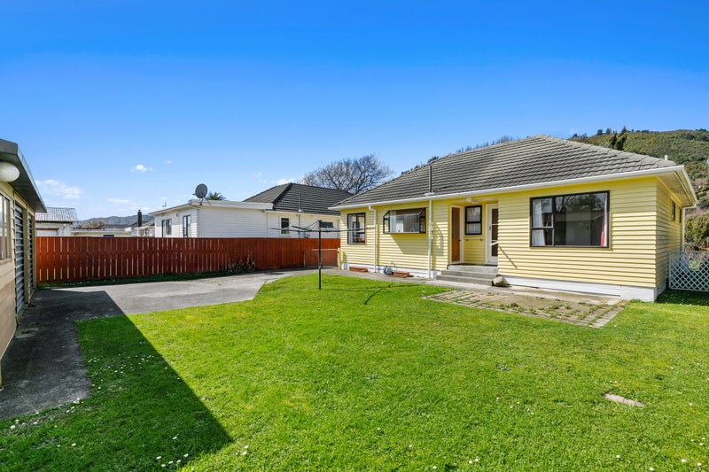 137 Moohan Street, Wainuiomata, Lower Hutt - Carousel 15