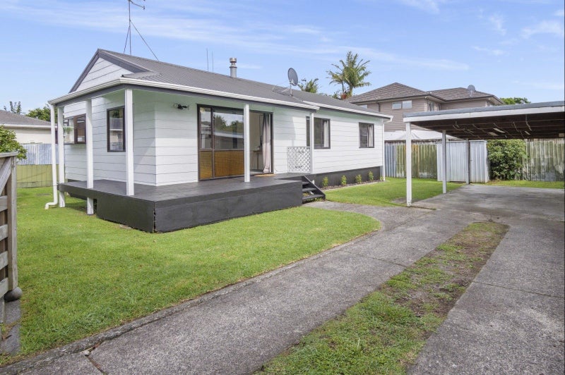 1017B Cameron Road, Gate Pa, Tauranga - Carousel 1
