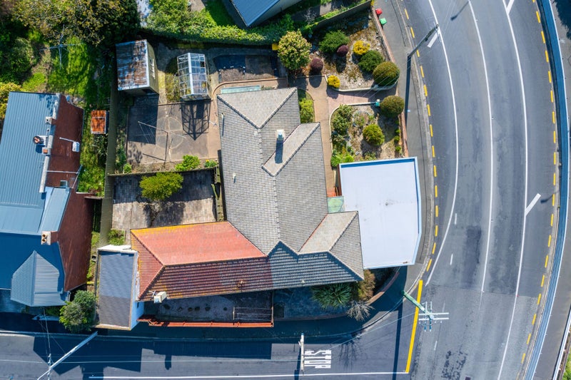 36 South Road, The Glen, Dunedin - Carousel 34