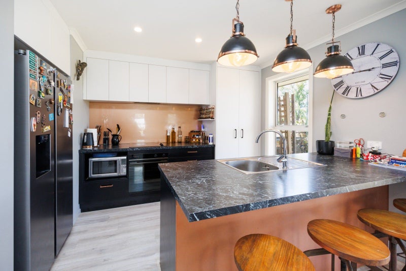 247 Te Ngaio Road, Bunnythorpe, Palmerston North - Carousel 2