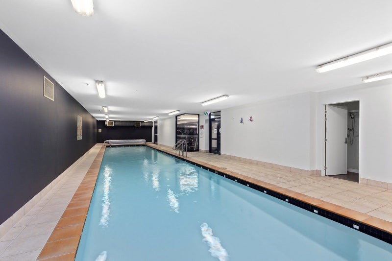 314/72 Herald Street, Berhampore, Wellington - Carousel 2