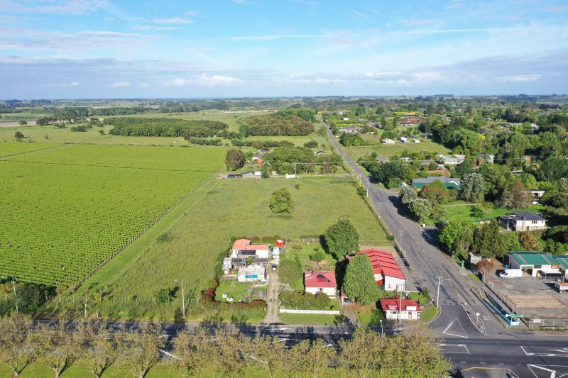 15 Muhunoa Road, OHAU, Ohau - Carousel 2