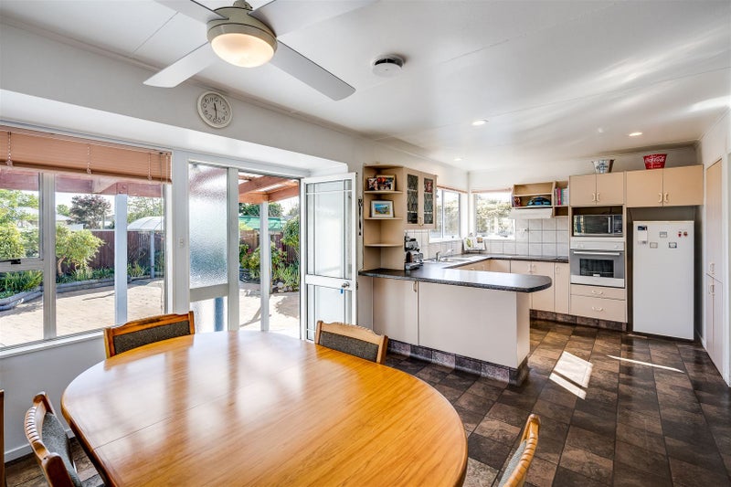 23 Ngaruroro Avenue, Whakatu, Hastings - Carousel 2