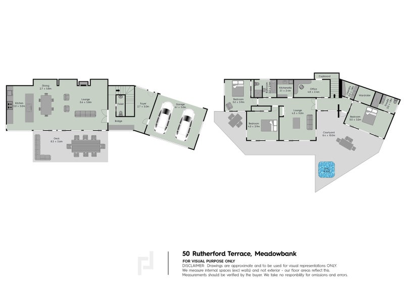 50 Rutherford Terrace, Meadowbank, Auckland - Carousel 28