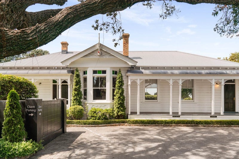 44 Brown Street, Strathern, Invercargill - Carousel 2