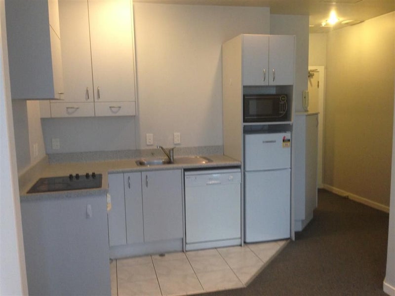 3B/126 The Terrace, Wellington Central, Wellington - Carousel 2