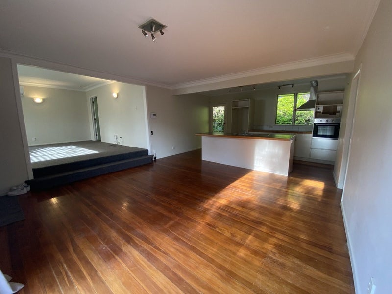 229 Wairau Road, Totara Vale, Auckland - Carousel 17