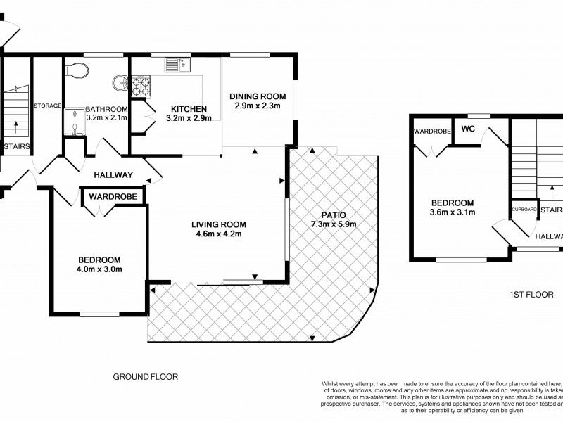12/25 Tacy Street, Kilbirnie, Wellington - Carousel 18