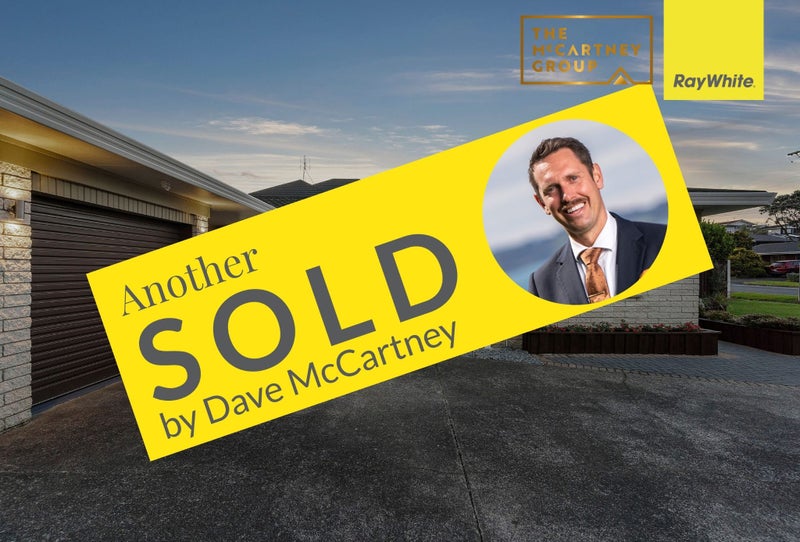 1/26A Eastern Beach Road, Eastern Beach, Auckland - Carousel 1