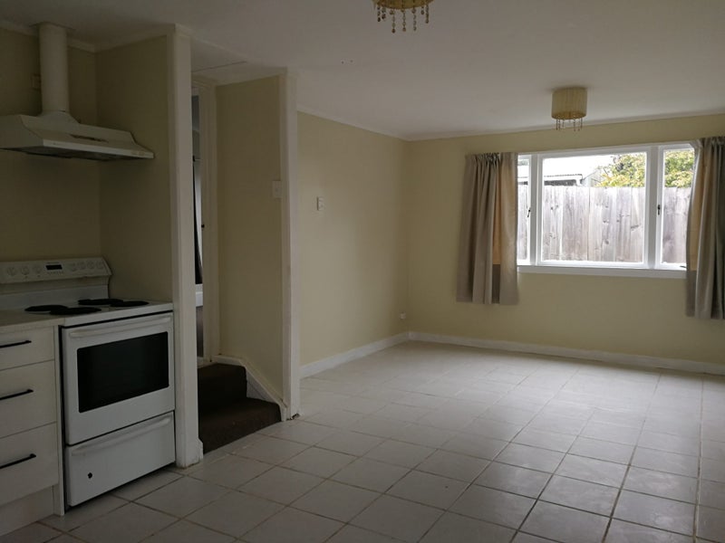 162 Rathgar Road, Henderson, Auckland - Carousel 2