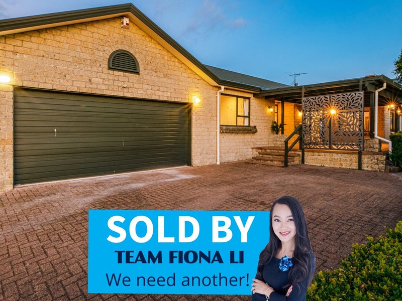 321 Hobsonville Road, Hobsonville, Auckland - Carousel 1