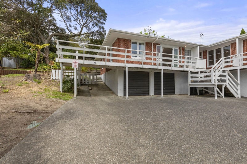 46C Hapua Street, Remuera, Auckland - Carousel 1