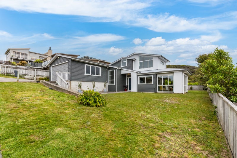 31 Aspiring Terrace, Aotea, Porirua - Carousel 25