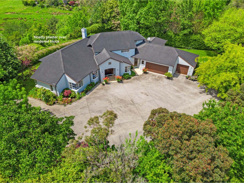 8 Oakridge Place, Tauriko, Tauranga - Carousel 2