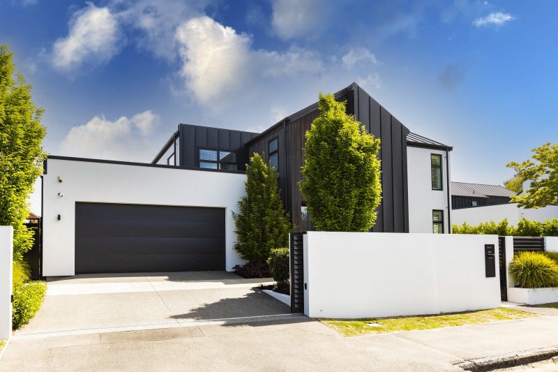 39 Repton Street, Merivale, Christchurch - Carousel 28
